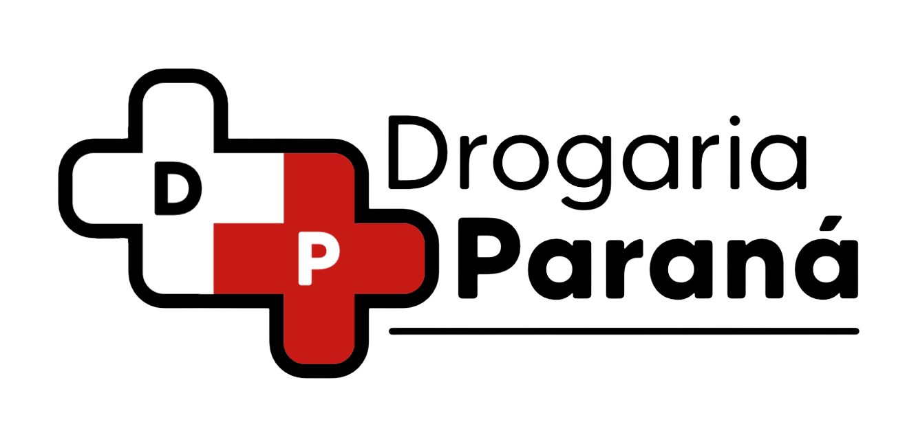 Drogaria Parana