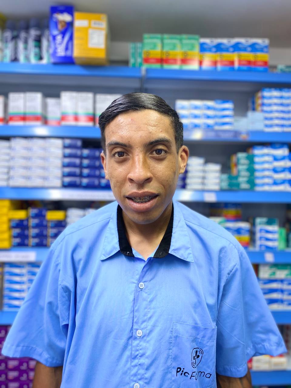 DrogariaParana_Osasco_Alex