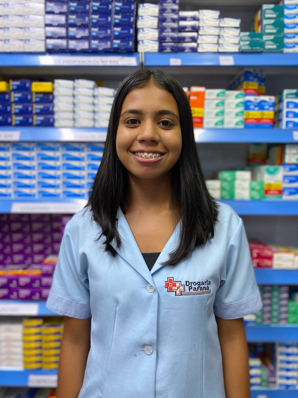 DrogariaParana_Osasco_Giovana
