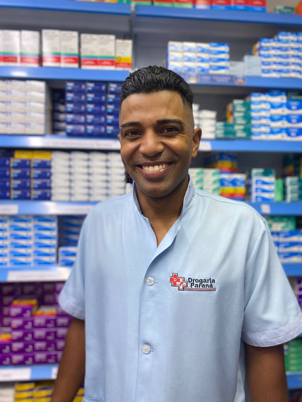 DrogariaParana_Osasco_Junior