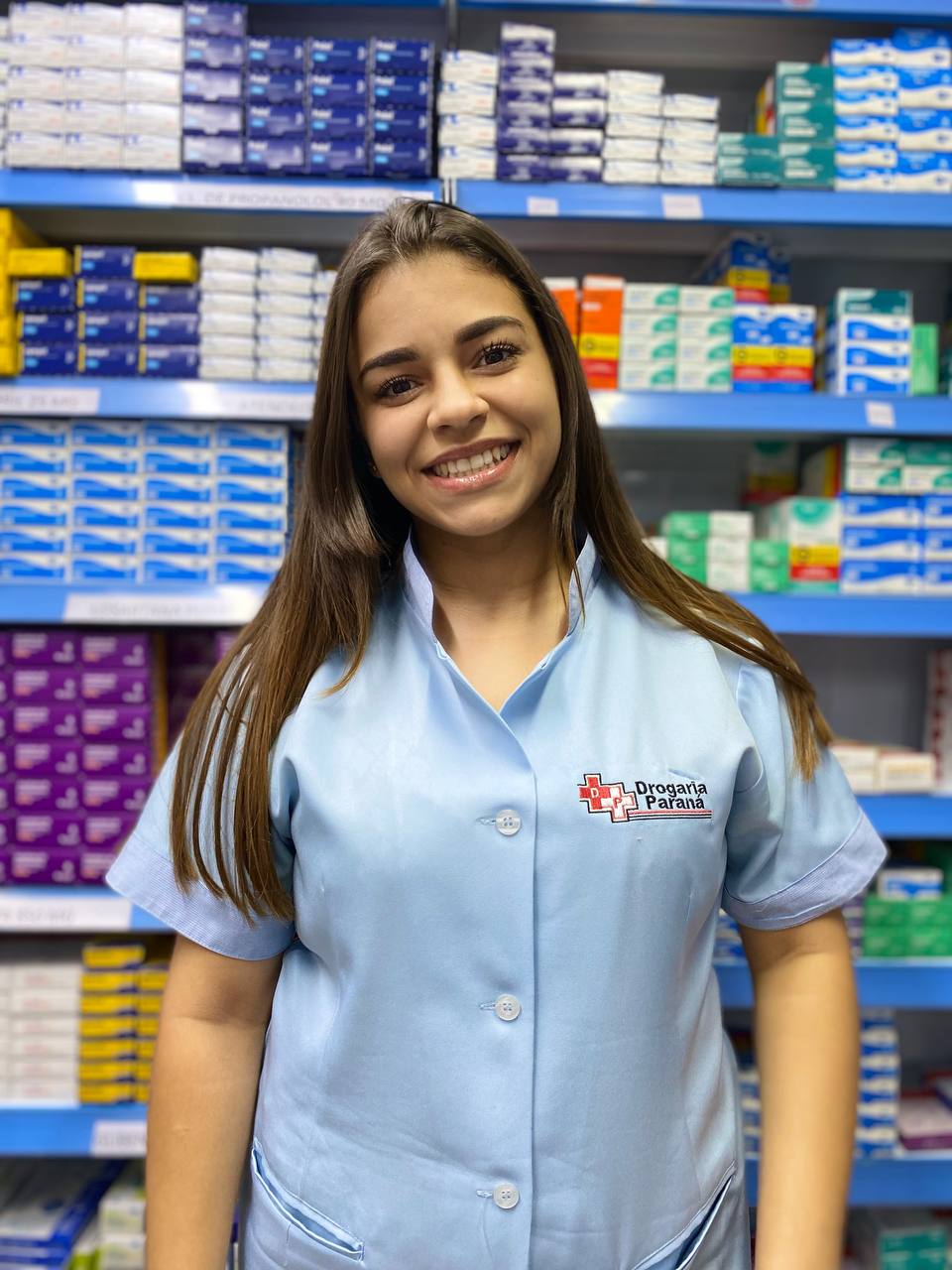 DrogariaParana_Osasco_Leticia