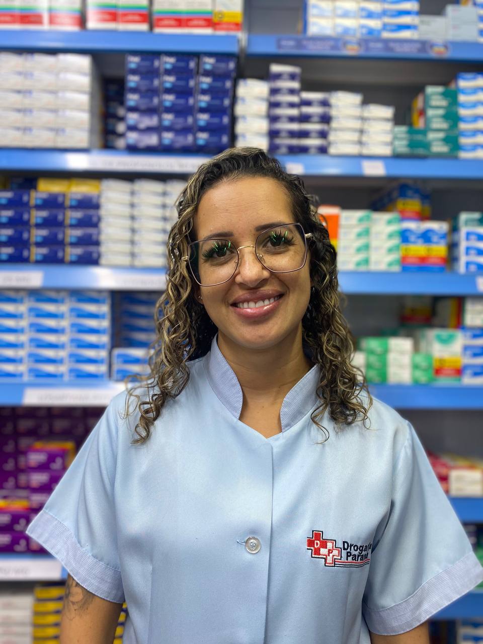 DrogariaParana_Osasco_Mel