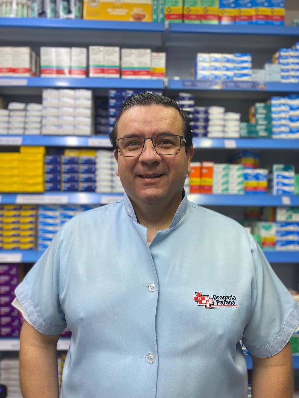 DrogariaParana_Osasco_Rodrigo