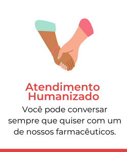 [PARANA] Atendimento Humanizado