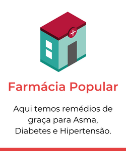 [PARANA] Farmácia Popular