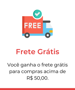 Parana_Frete50